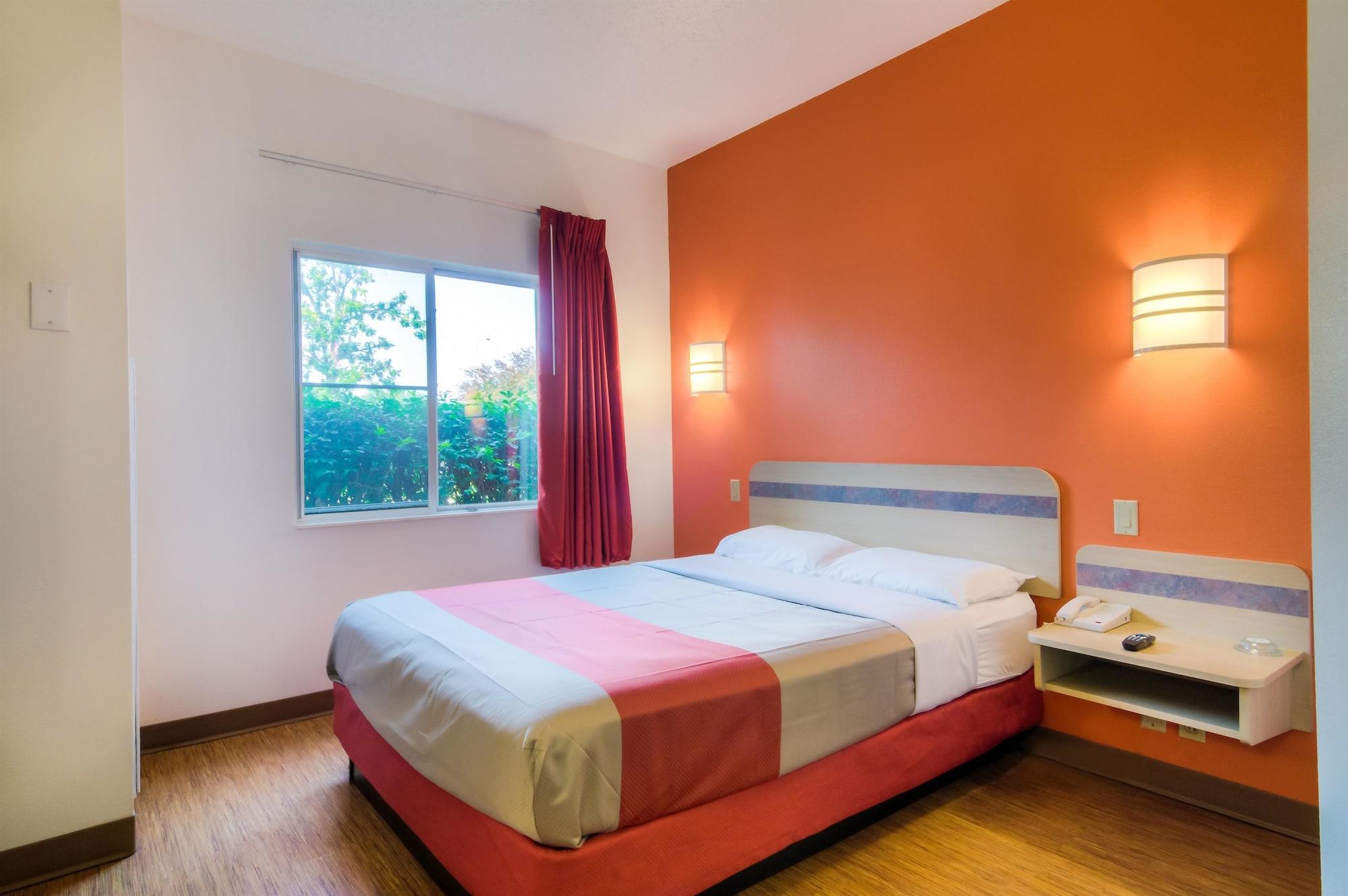 Motel 6-Owensboro, Ky エクステリア 写真
