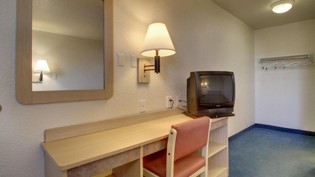 Motel 6-Owensboro, Ky エクステリア 写真