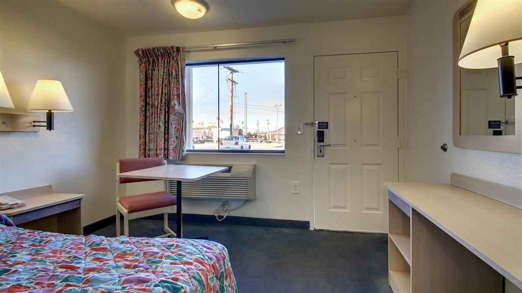 Motel 6-Owensboro, Ky 部屋 写真